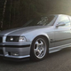 Illustration for article titled For $14,500, Would You Hatch A Plan To Buy This 1996 BMW 330ti?